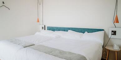 BLUE STEAK WONDER CHATAN