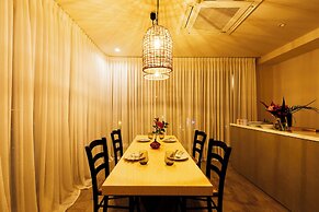 BLUE STEAK WONDER CHATAN