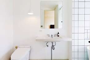 BLUE STEAK WONDER CHATAN