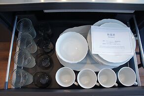 BLUE STEAK WONDER CHATAN