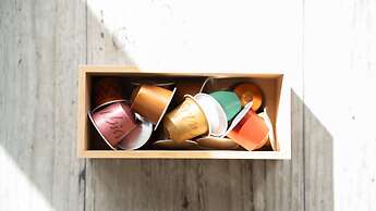 BLUE STEAK WONDER CHATAN