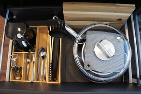 BLUE STEAK WONDER CHATAN