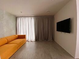 BLUE STEAK WONDER CHATAN