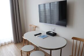 BLUE STEAK WONDER CHATAN