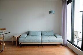 BLUE STEAK WONDER CHATAN