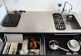 BLUE STEAK WONDER CHATAN