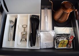 BLUE STEAK WONDER CHATAN