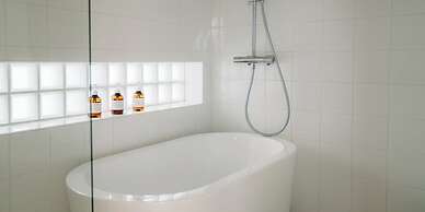 BLUE STEAK WONDER CHATAN