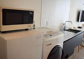 BLUE STEAK WONDER CHATAN