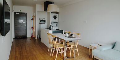 BLUE STEAK WONDER CHATAN