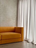 BLUE STEAK WONDER CHATAN