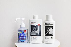 BLUE STEAK WONDER CHATAN