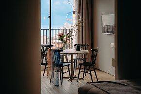 BLUE STEAK WONDER CHATAN