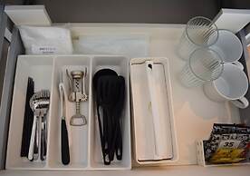 BLUE STEAK WONDER CHATAN