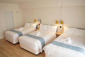 BLUE STEAK WONDER CHATAN