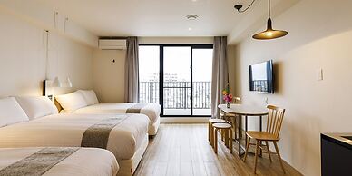 BLUE STEAK WONDER CHATAN