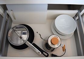 BLUE STEAK WONDER CHATAN