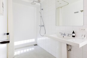 BLUE STEAK WONDER CHATAN