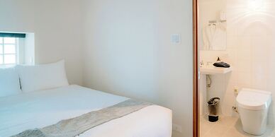 BLUE STEAK WONDER CHATAN