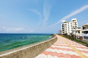 BLUE STEAK WONDER CHATAN