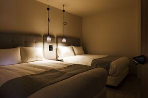 BLUE STEAK WONDER CHATAN