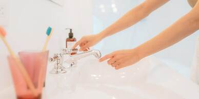 BLUE STEAK WONDER CHATAN