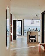 BLUE STEAK WONDER CHATAN