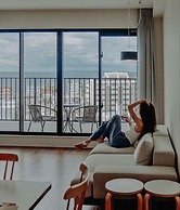 BLUE STEAK WONDER CHATAN