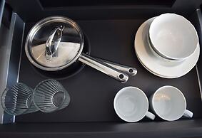 BLUE STEAK WONDER CHATAN