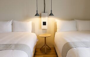 BLUE STEAK WONDER CHATAN