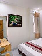 Hung Binh Hotel