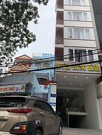 Hung Binh Hotel