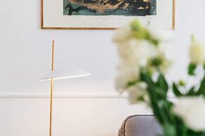 Luna Apartment - LoftAffair