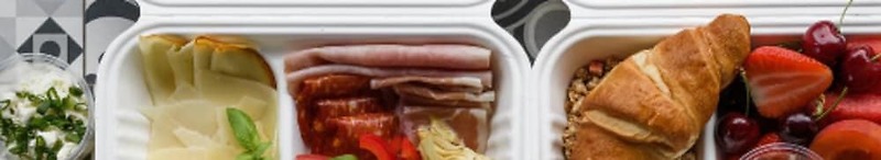 Luna Apartment - LoftAffair