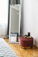 Luna Apartment - LoftAffair