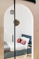 Luna Apartment - LoftAffair