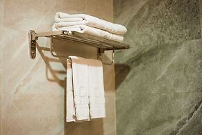 Capecia Danang Hotel & Apartment