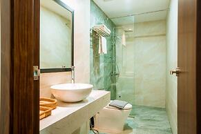 Capecia Danang Hotel & Apartment