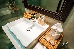 Capecia Danang Hotel & Apartment