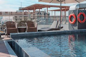 Capecia Danang Hotel & Apartment