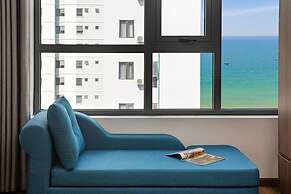 Capecia Danang Hotel & Apartment