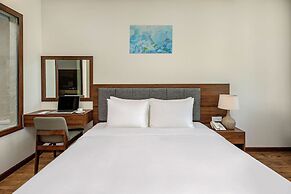 Capecia Danang Hotel & Apartment