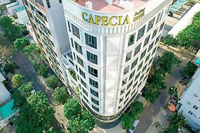 Capecia Danang Hotel & Apartment