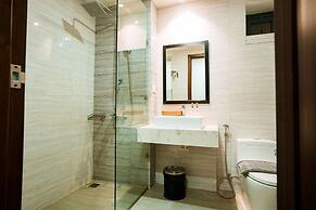 Capecia Danang Hotel & Apartment