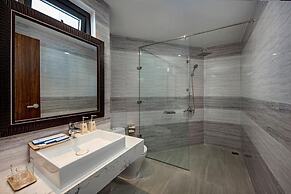 Capecia Danang Hotel & Apartment