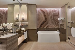 Address Beach Resort