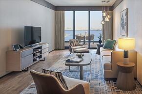 Address Beach Resort