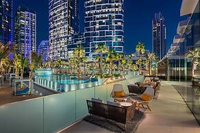 Address Beach Resort