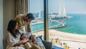 Address Beach Resort