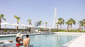 Address Beach Resort